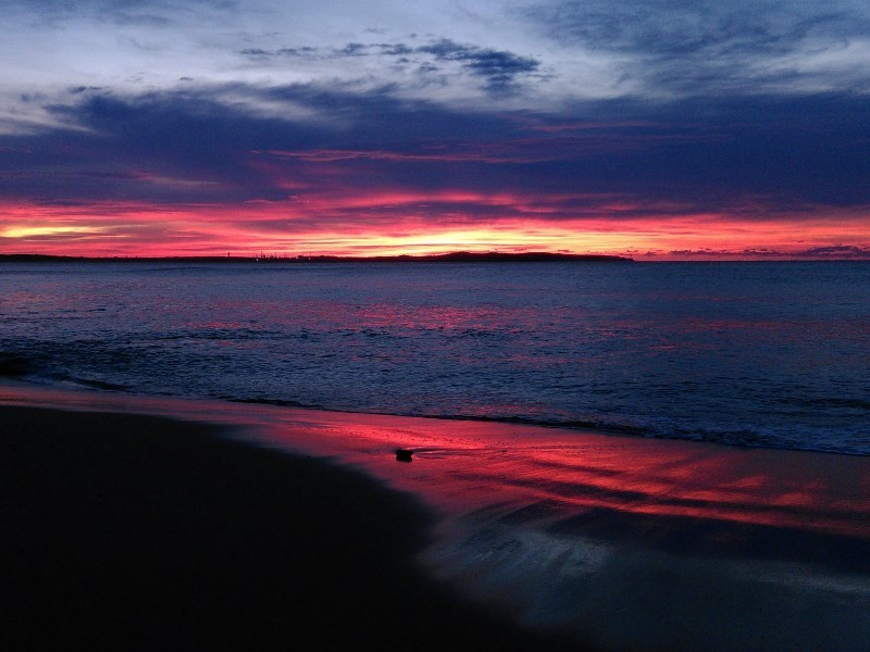 19/28 Tullimbar Road, Cronulla NSW 2230