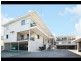 5/170 Gosford Road, Adamstown NSW 2289
