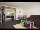 5/170 Gosford Road, Adamstown NSW 2289