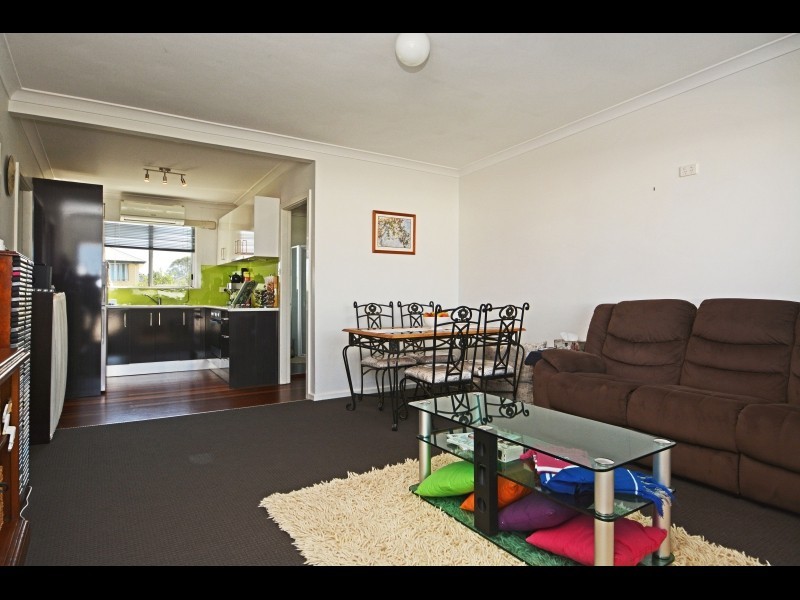 5/170 Gosford Road, Adamstown NSW 2289