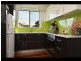 5/170 Gosford Road, Adamstown NSW 2289