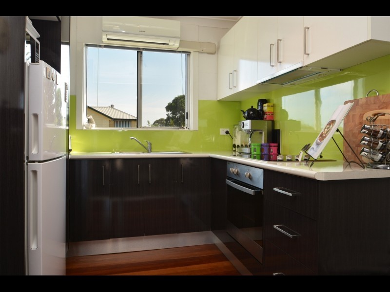 5/170 Gosford Road, Adamstown NSW 2289