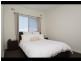 5/170 Gosford Road, Adamstown NSW 2289