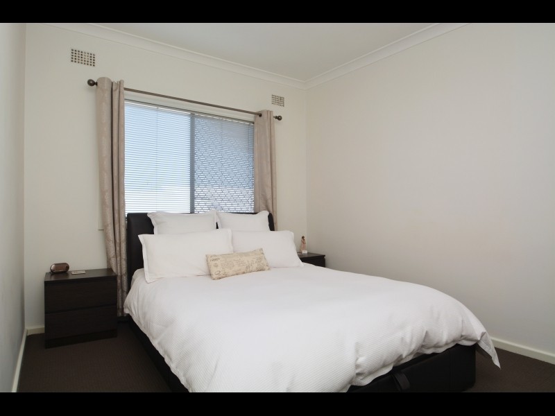 5/170 Gosford Road, Adamstown NSW 2289