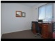 5/170 Gosford Road, Adamstown NSW 2289