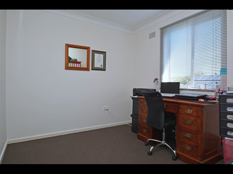 5/170 Gosford Road, Adamstown NSW 2289
