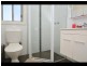 5/170 Gosford Road, Adamstown NSW 2289