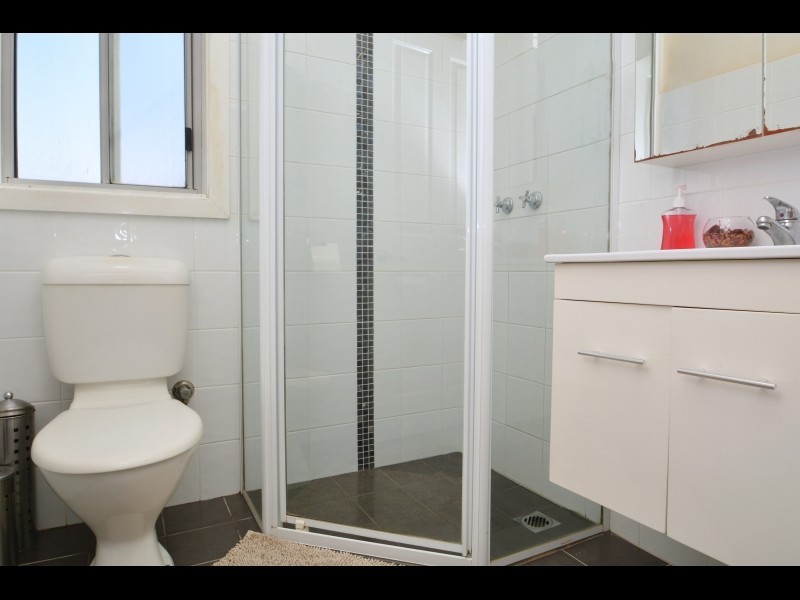 5/170 Gosford Road, Adamstown NSW 2289