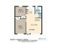 5/170 Gosford Road, Adamstown NSW 2289 Floorplan