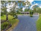 11 Cashmere Place, Morayfield QLD 4506