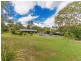 11 Cashmere Place, Morayfield QLD 4506