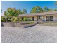 11 Cashmere Place, Morayfield QLD 4506