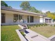 11 Cashmere Place, Morayfield QLD 4506