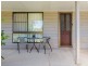 11 Cashmere Place, Morayfield QLD 4506