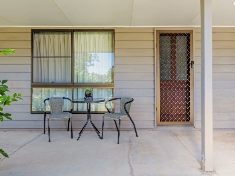 11 Cashmere Place, Morayfield QLD 4506