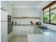 11 Cashmere Place, Morayfield QLD 4506