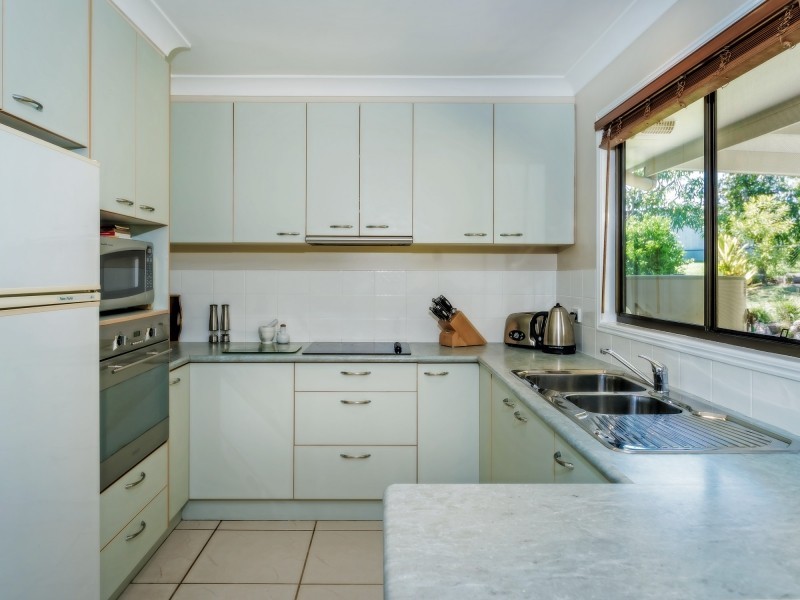 11 Cashmere Place, Morayfield QLD 4506