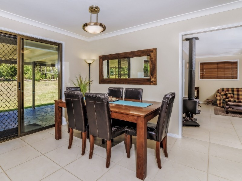 11 Cashmere Place, Morayfield QLD 4506