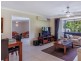11 Cashmere Place, Morayfield QLD 4506