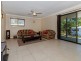 11 Cashmere Place, Morayfield QLD 4506