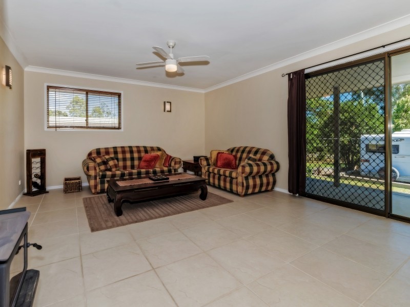 11 Cashmere Place, Morayfield QLD 4506