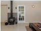11 Cashmere Place, Morayfield QLD 4506
