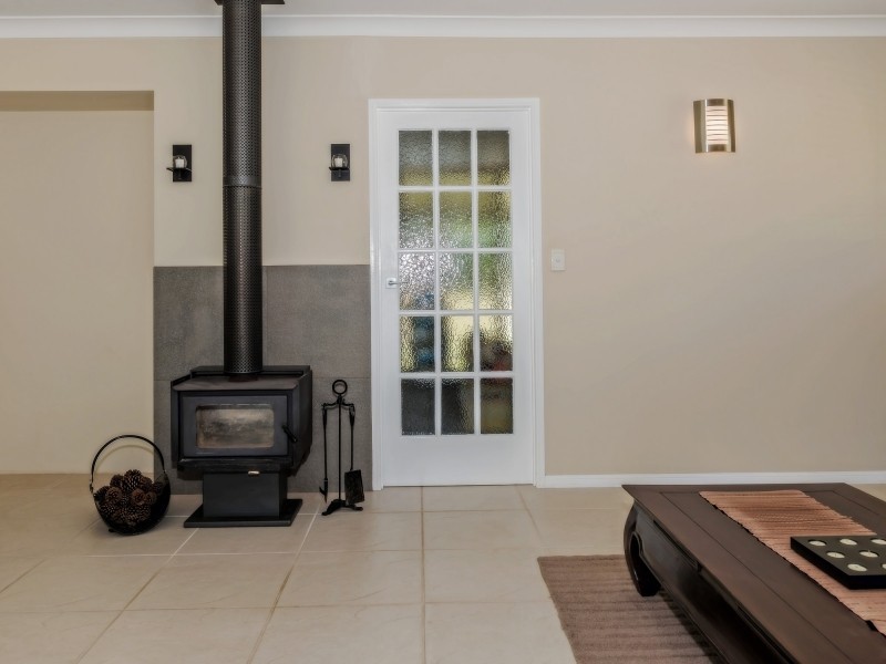 11 Cashmere Place, Morayfield QLD 4506