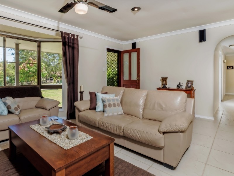 11 Cashmere Place, Morayfield QLD 4506
