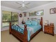 11 Cashmere Place, Morayfield QLD 4506