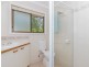 11 Cashmere Place, Morayfield QLD 4506