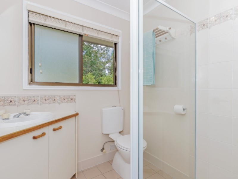 11 Cashmere Place, Morayfield QLD 4506