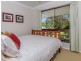 11 Cashmere Place, Morayfield QLD 4506