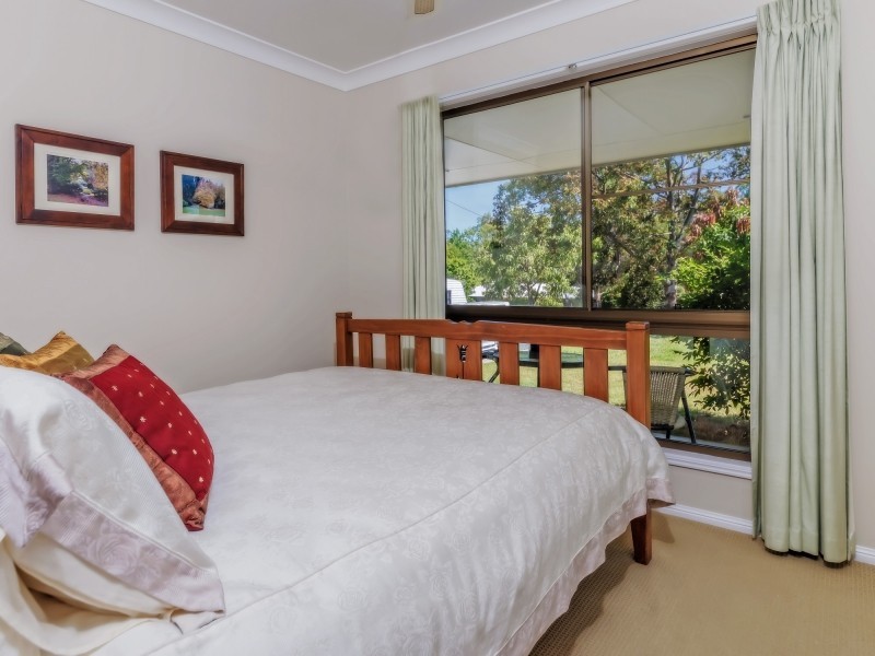 11 Cashmere Place, Morayfield QLD 4506