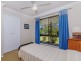 11 Cashmere Place, Morayfield QLD 4506