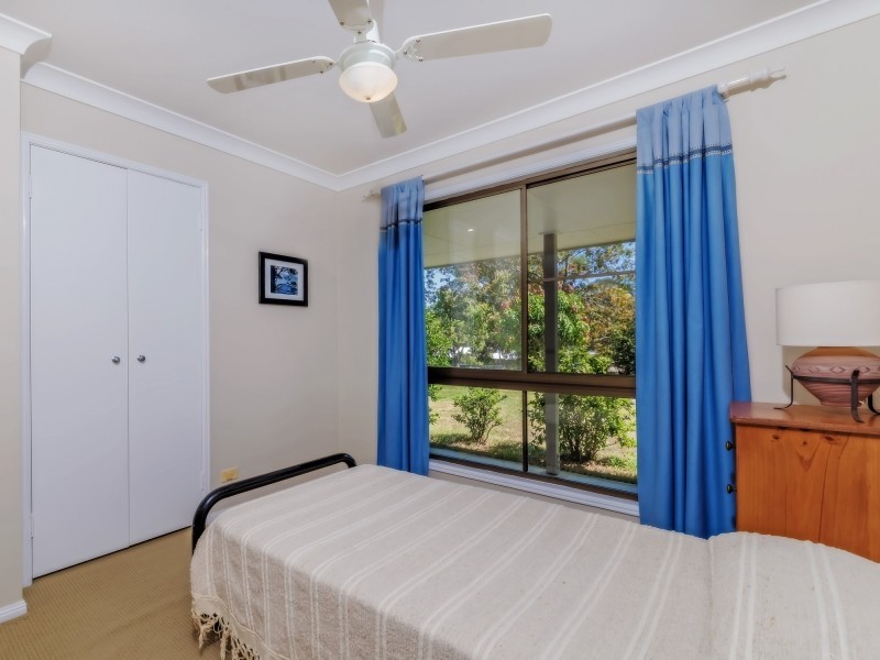 11 Cashmere Place, Morayfield QLD 4506