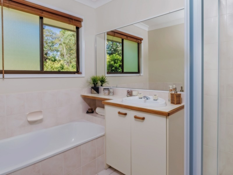 11 Cashmere Place, Morayfield QLD 4506