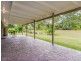 11 Cashmere Place, Morayfield QLD 4506
