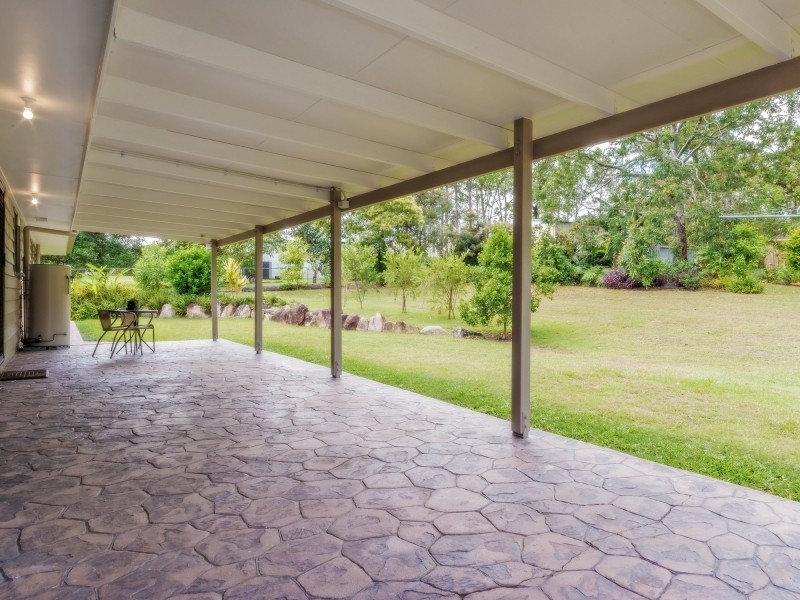 11 Cashmere Place, Morayfield QLD 4506