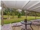 11 Cashmere Place, Morayfield QLD 4506