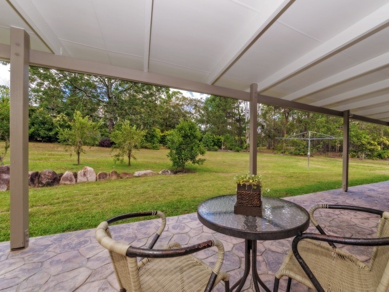 11 Cashmere Place, Morayfield QLD 4506