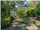 11 Cashmere Place, Morayfield QLD 4506