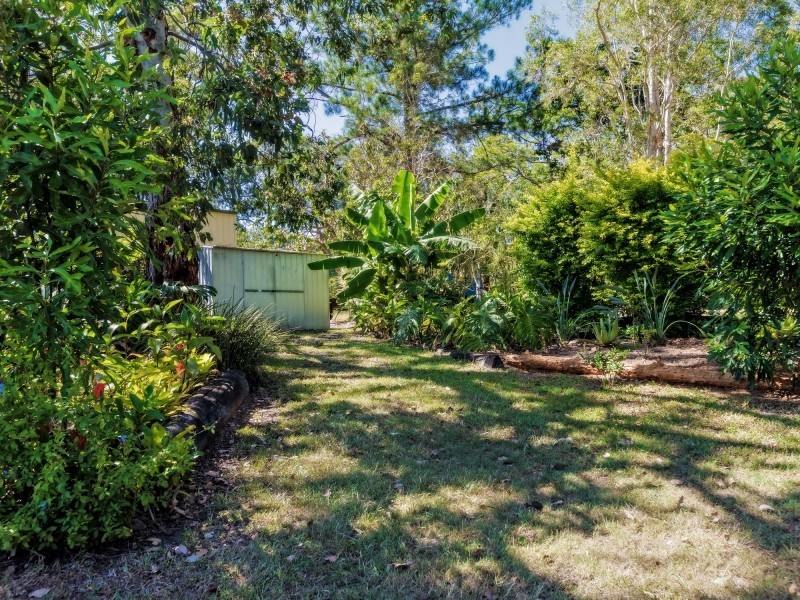 11 Cashmere Place, Morayfield QLD 4506