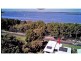 54 White Patch Esplanade, White Patch QLD 4507