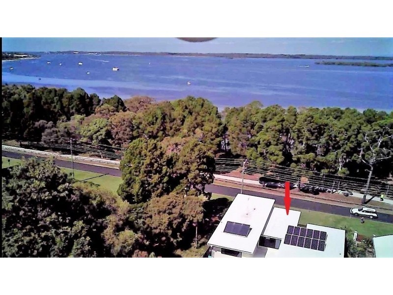 54 White Patch Esplanade, White Patch QLD 4507