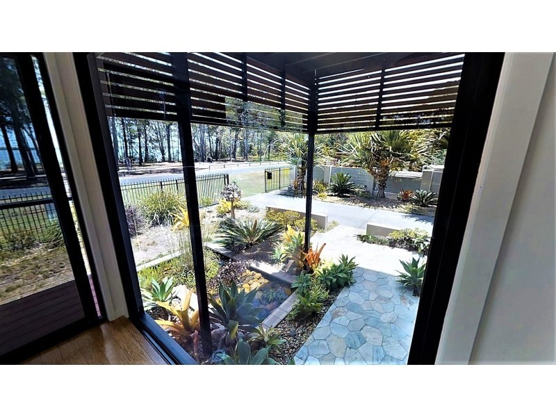 54 White Patch Esplanade, White Patch QLD 4507