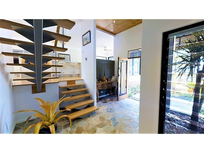 54 White Patch Esplanade, White Patch QLD 4507