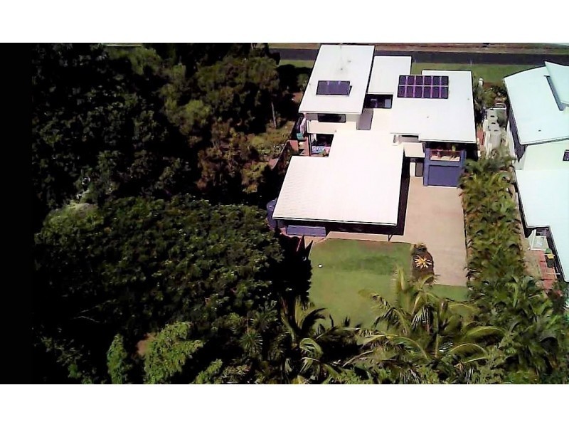 54 White Patch Esplanade, White Patch QLD 4507