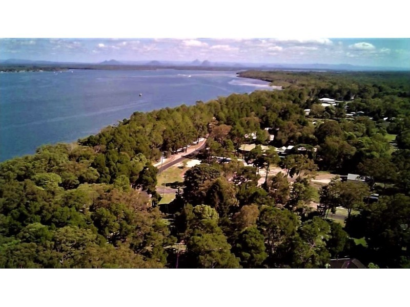 54 White Patch Esplanade, White Patch QLD 4507