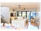 54 White Patch Esplanade, White Patch QLD 4507