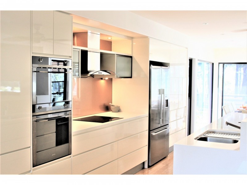 54 White Patch Esplanade, White Patch QLD 4507